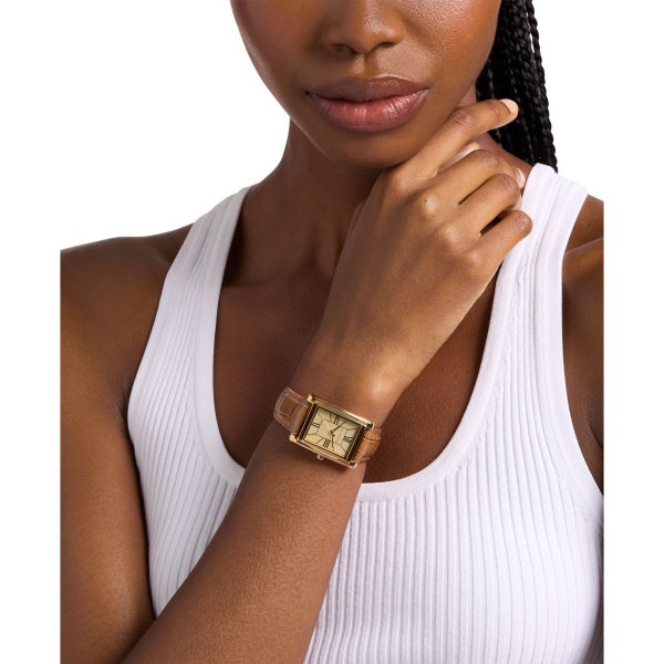 Michael Kors Essex horloge MK7584